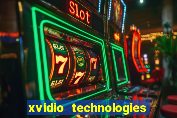 xvidio technologies startup brasil 2024 download gr